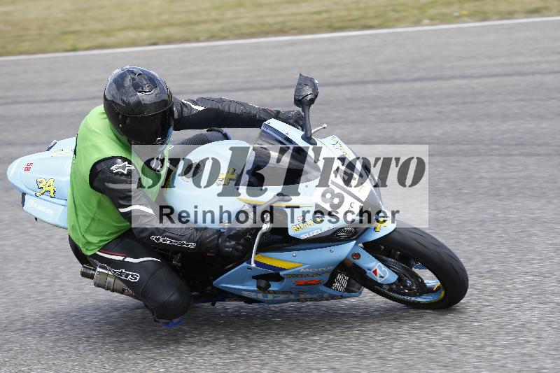 /21 29.05.2025 Speer Racing ADR/Instruktorentraining/84